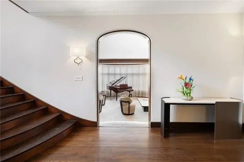 330 Freeman Parkway Providence RI 02906