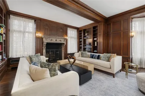 330 Freeman Parkway Providence RI 02906