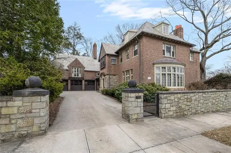 330 Freeman Parkway Providence RI 02906