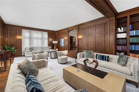 330 Freeman Parkway Providence RI 02906