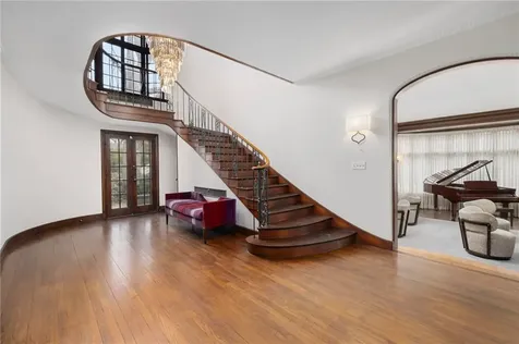 330 Freeman Parkway Providence RI 02906