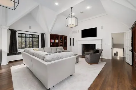 330 Freeman Parkway Providence RI 02906