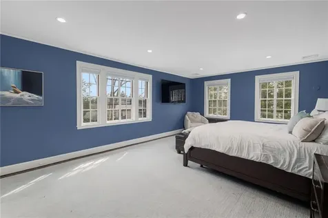 330 Freeman Parkway Providence RI 02906