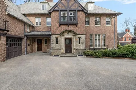 330 Freeman Parkway Providence RI 02906