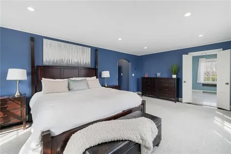 330 Freeman Parkway Providence RI 02906