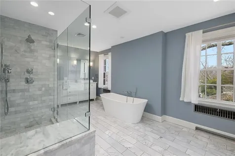 330 Freeman Parkway Providence RI 02906