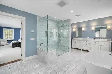 330 Freeman Parkway Providence RI 02906