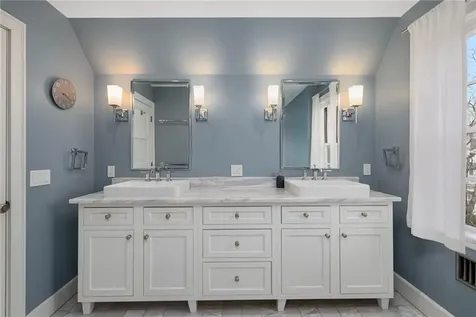 330 Freeman Parkway Providence RI 02906