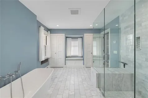 330 Freeman Parkway Providence RI 02906