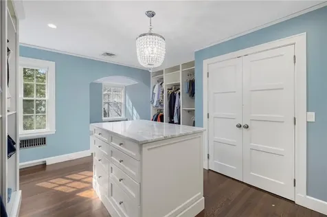 330 Freeman Parkway Providence RI 02906