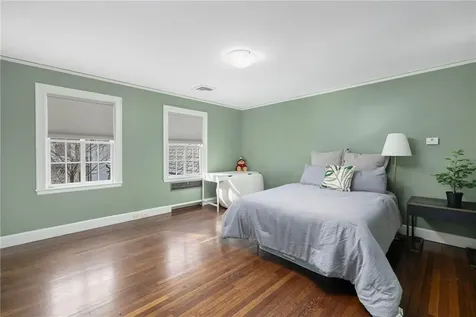 330 Freeman Parkway Providence RI 02906