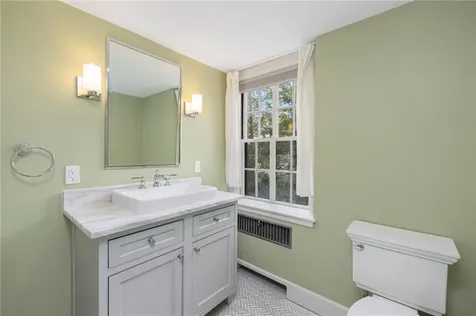 330 Freeman Parkway Providence RI 02906