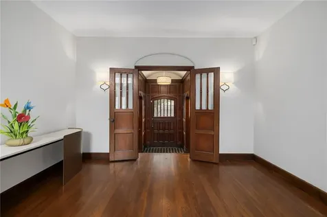 330 Freeman Parkway Providence RI 02906