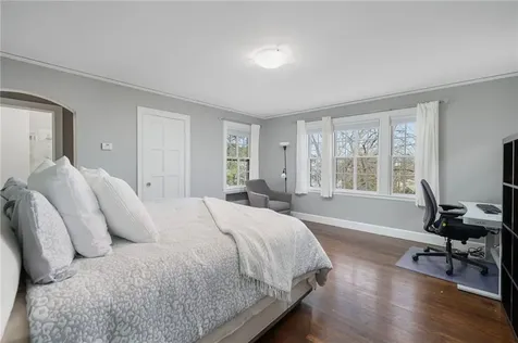 330 Freeman Parkway Providence RI 02906