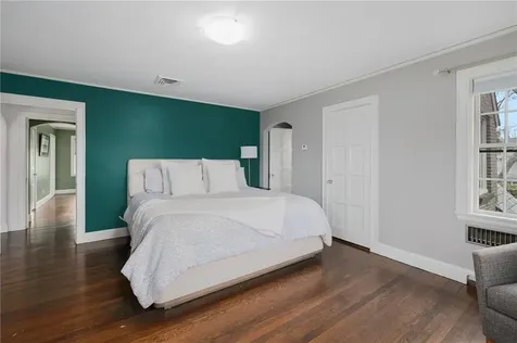 330 Freeman Parkway Providence RI 02906
