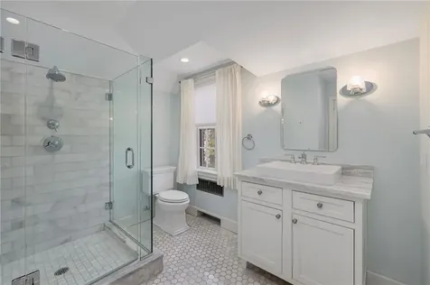 330 Freeman Parkway Providence RI 02906