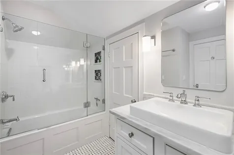 330 Freeman Parkway Providence RI 02906
