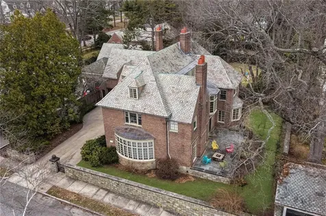 330 Freeman Parkway Providence RI 02906