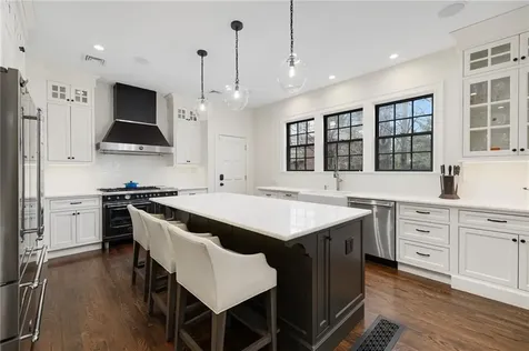 330 Freeman Parkway Providence RI 02906
