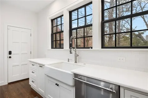 330 Freeman Parkway Providence RI 02906
