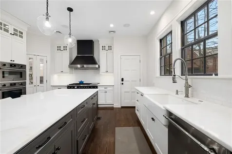 330 Freeman Parkway Providence RI 02906