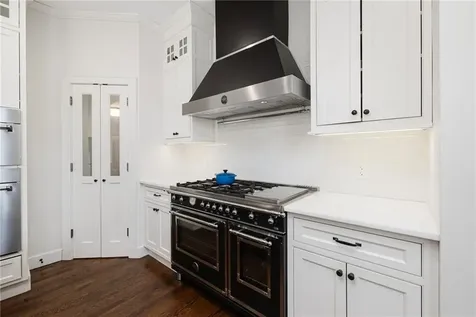330 Freeman Parkway Providence RI 02906