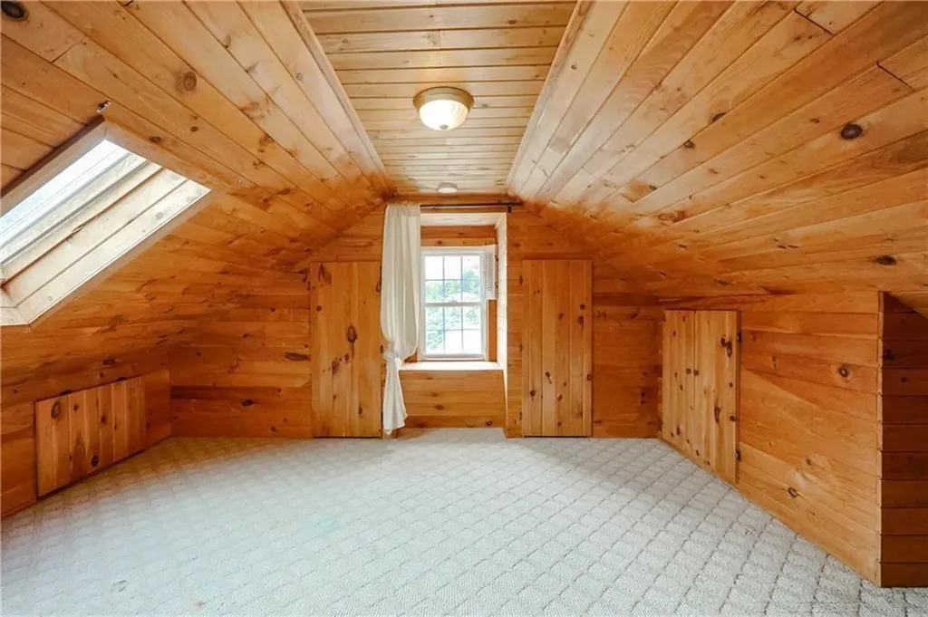 65 Milton Avenue North Smithfield RI 02896