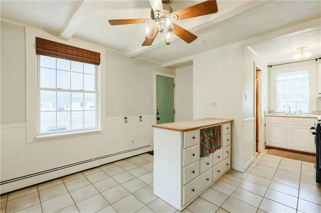 65 Milton Avenue North Smithfield RI 02896