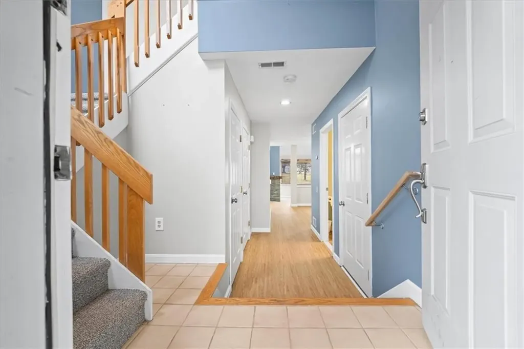 75 Valley Green Court North Providence RI 02904