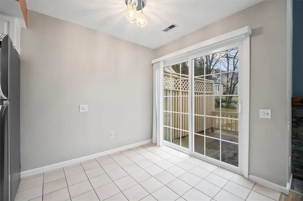 75 Valley Green Court North Providence RI 02904