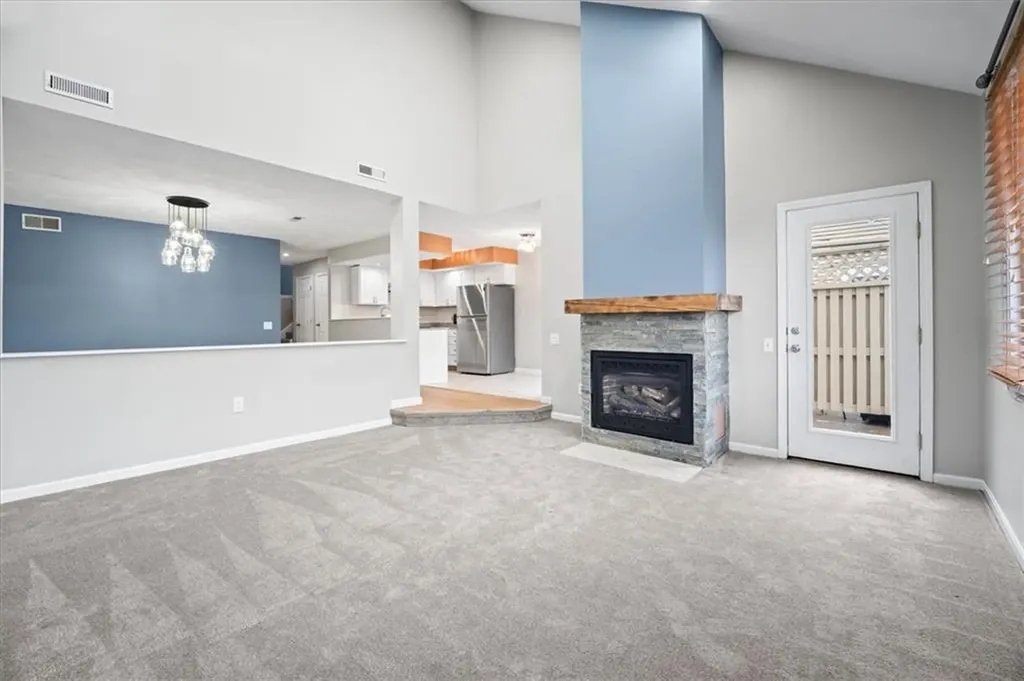 75 Valley Green Court North Providence RI 02904