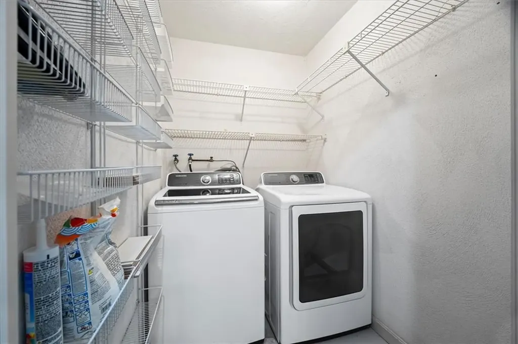 75 Valley Green Court North Providence RI 02904