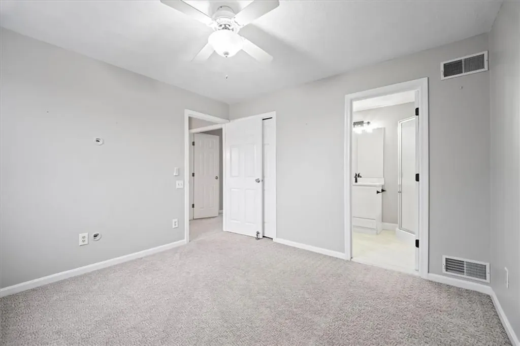 75 Valley Green Court North Providence RI 02904