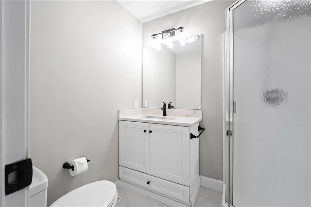 75 Valley Green Court North Providence RI 02904