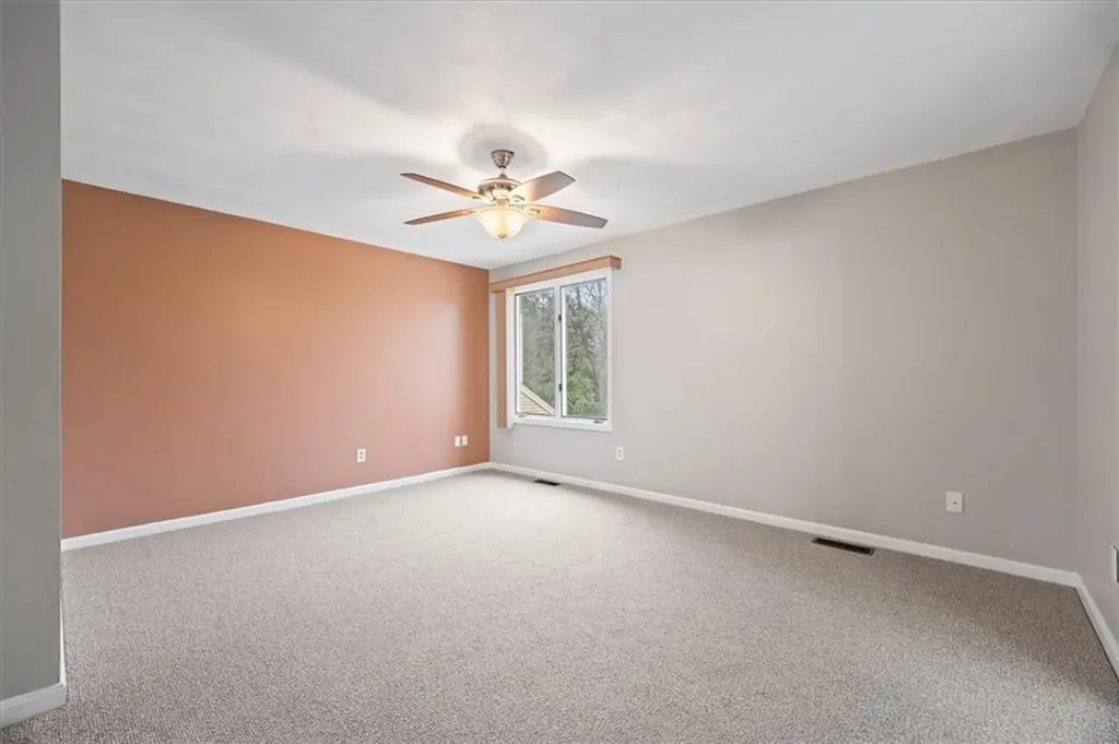 75 Valley Green Court North Providence RI 02904