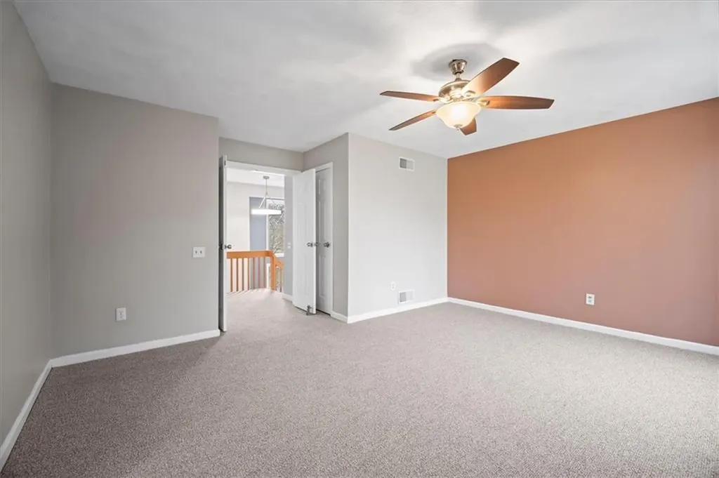 75 Valley Green Court North Providence RI 02904