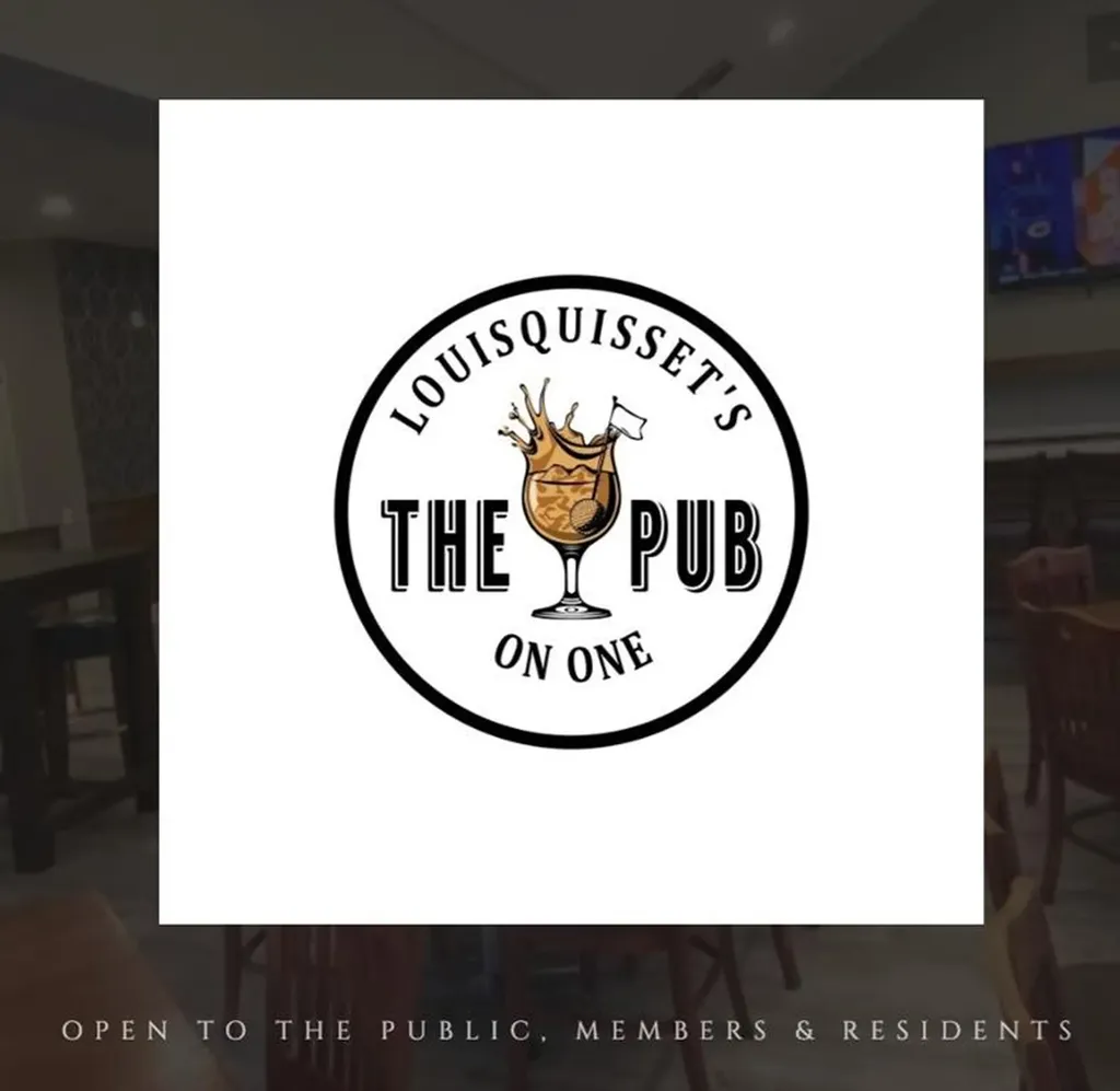 75 Valley Green Court North Providence RI 02904