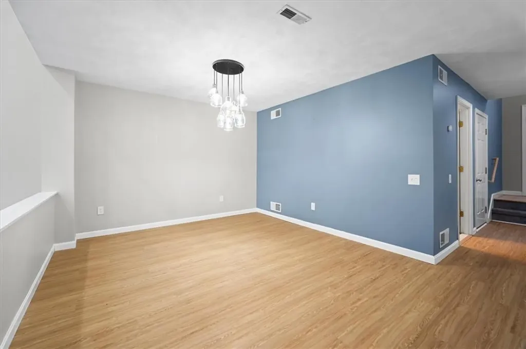 75 Valley Green Court North Providence RI 02904