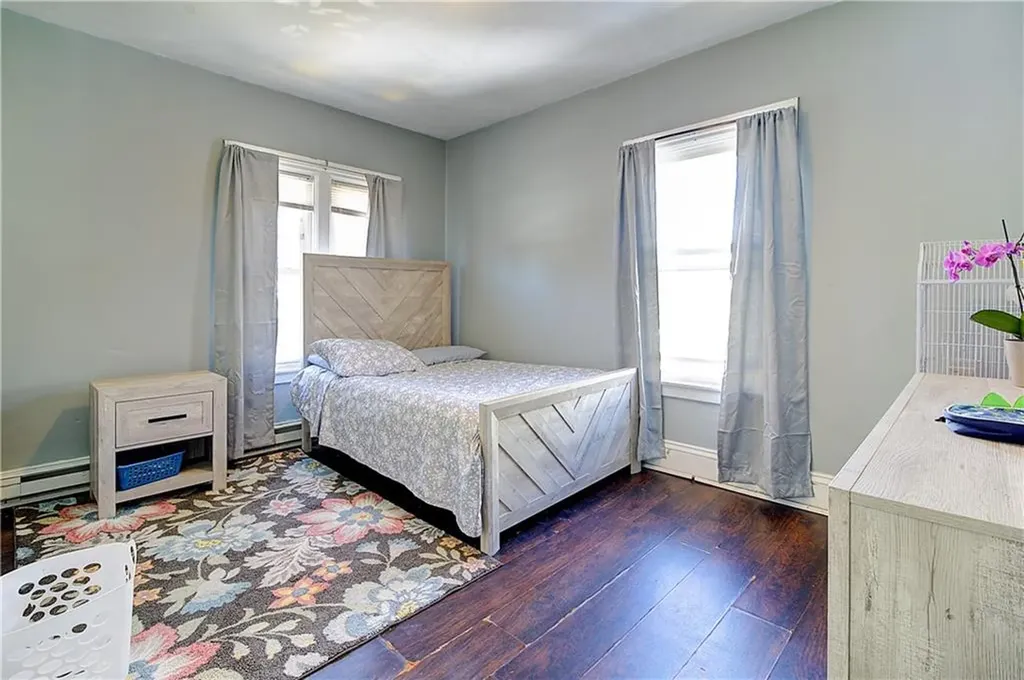 127 129 Sayles Avenue Burrillville RI 02859
