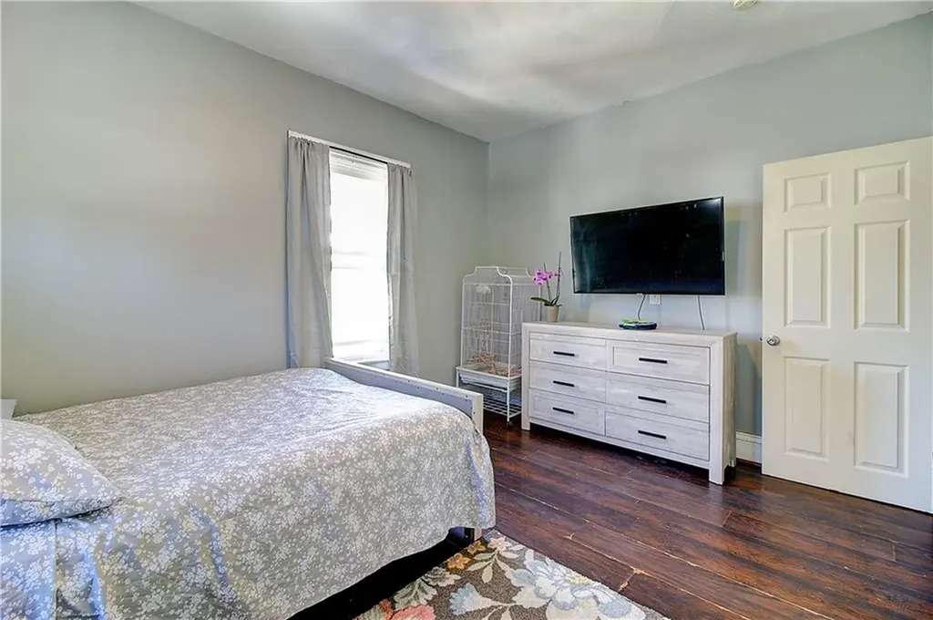 127 129 Sayles Avenue Burrillville RI 02859