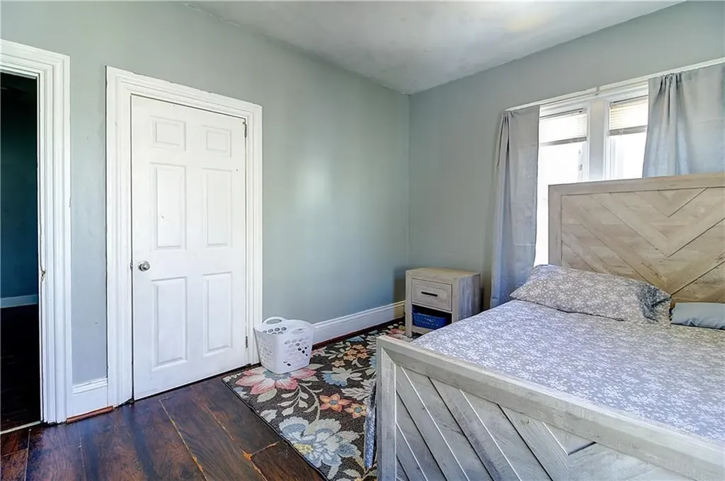 127 129 Sayles Avenue Burrillville RI 02859