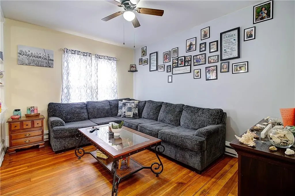 127 129 Sayles Avenue Burrillville RI 02859