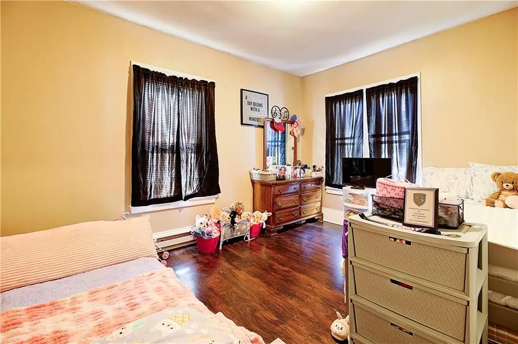 127 129 Sayles Avenue Burrillville RI 02859