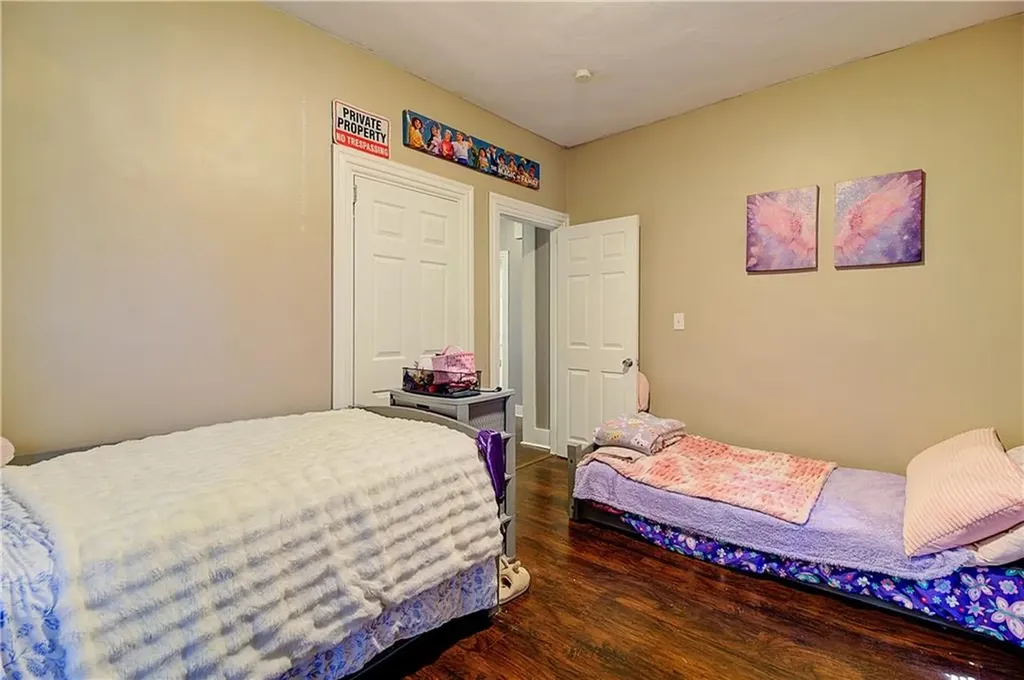 127 129 Sayles Avenue Burrillville RI 02859