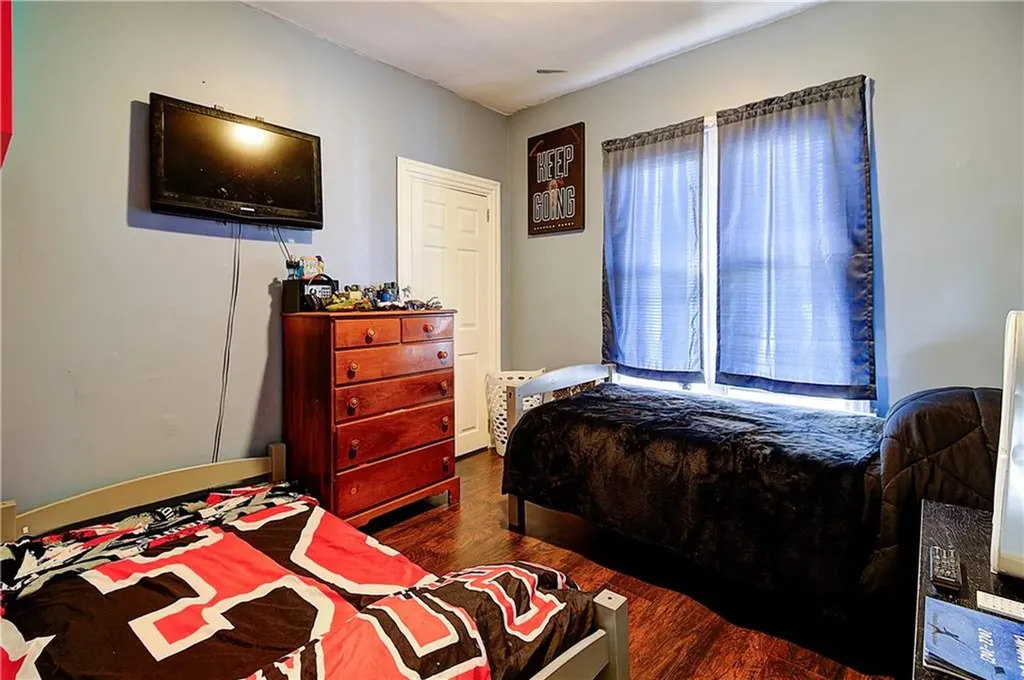 127 129 Sayles Avenue Burrillville RI 02859