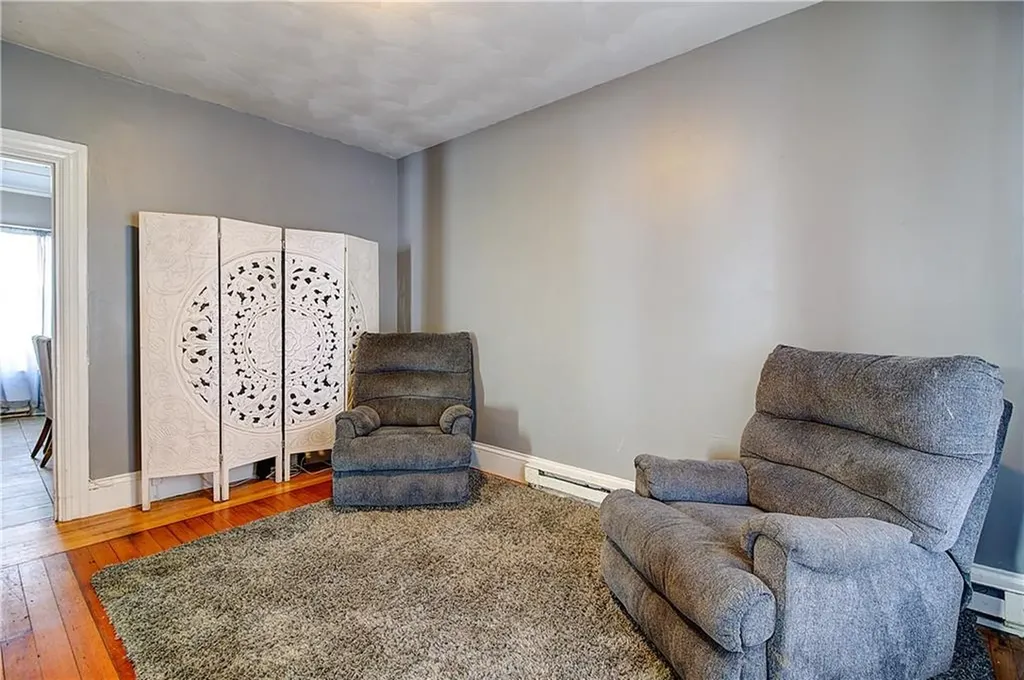 127 129 Sayles Avenue Burrillville RI 02859
