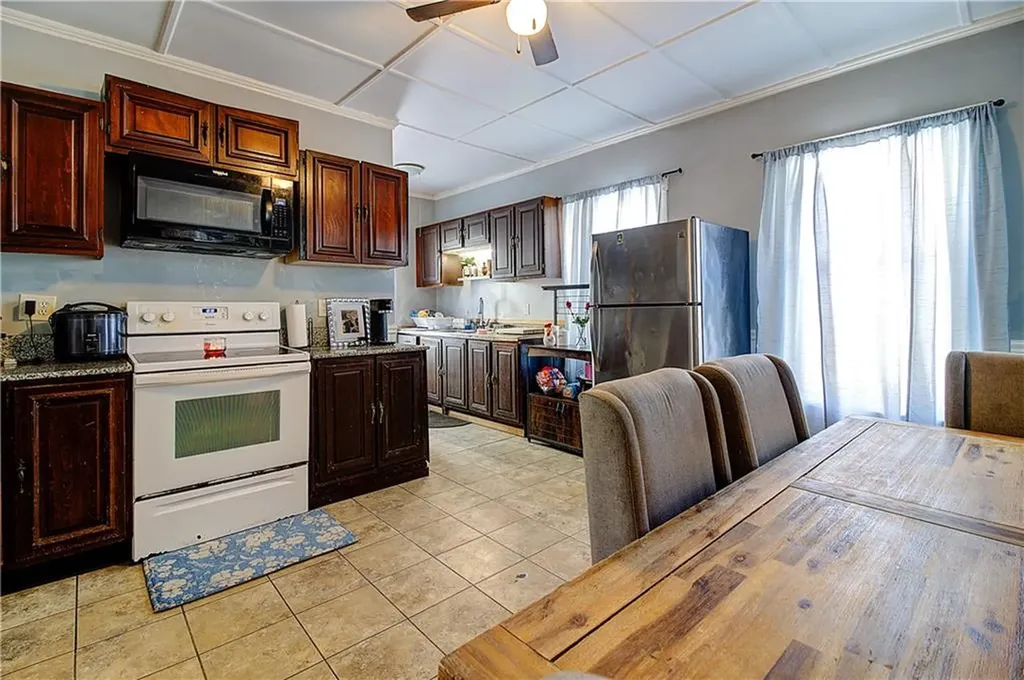 127 129 Sayles Avenue Burrillville RI 02859