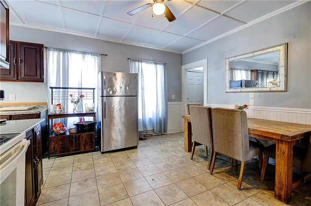 127 129 Sayles Avenue Burrillville RI 02859