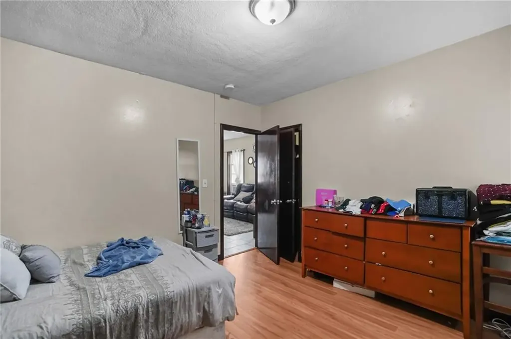 54 Jefferson Avenue Pawtucket RI 02860