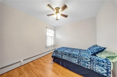 1244 Douglas Avenue North Providence RI 02904